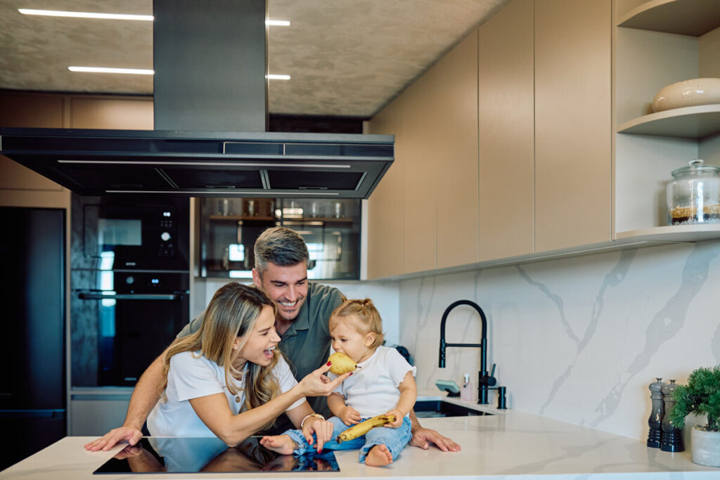 Living in The Sanctuary: Steamboat Springs’ Peaceful Mountain Retreat